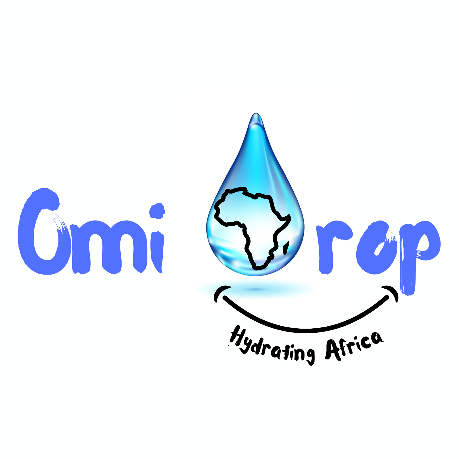 Bulk Water Delivery